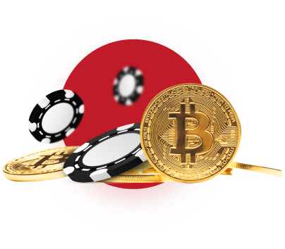 Bitcoin Casino