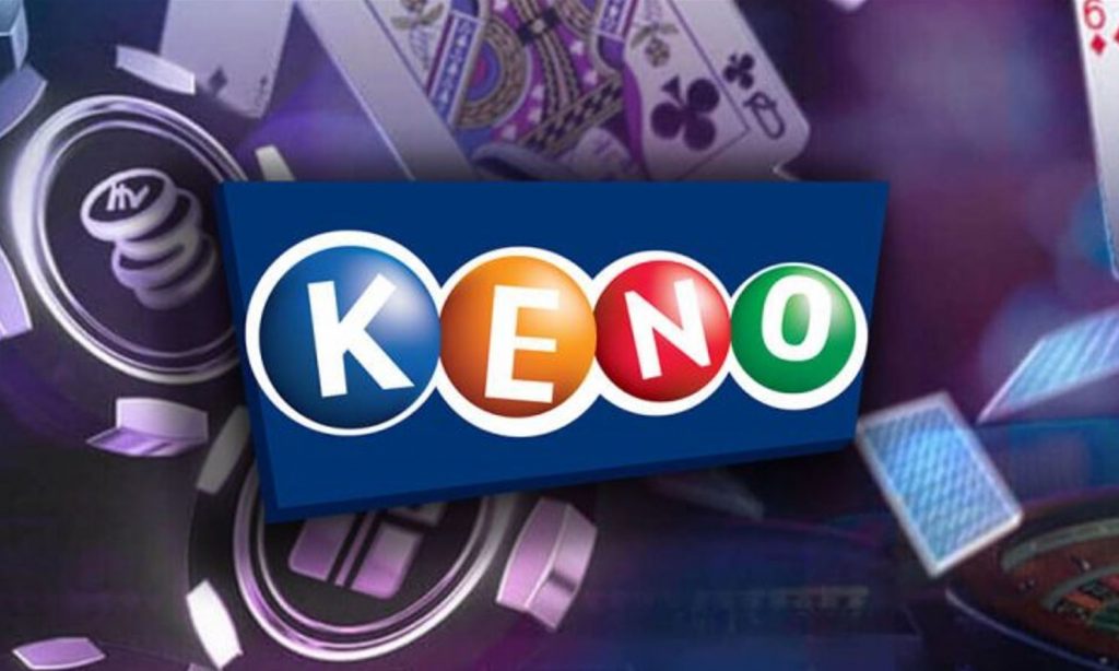 Keno